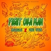 Fight Ova Man Ringtone Download Free