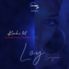 Kochi Tèt (Sensuelle Comme D'habitude) Ringtone Download Free