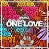 One Love Ringtone Download Free