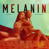 Melanin Ringtone Download Free