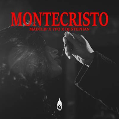 Montecristo Download free