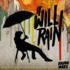 It Will Rain Ringtone Download Free