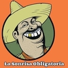 La Sonrisa Obligatoria Ringtone Download Free