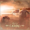 En El Camino Ringtone Download Free