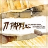 Ti Papel Ringtone Download Free