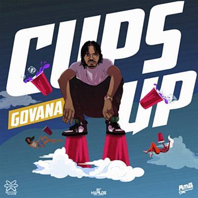 Cups Up Download free