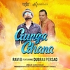 Gunga Ghana Ringtone Download Free