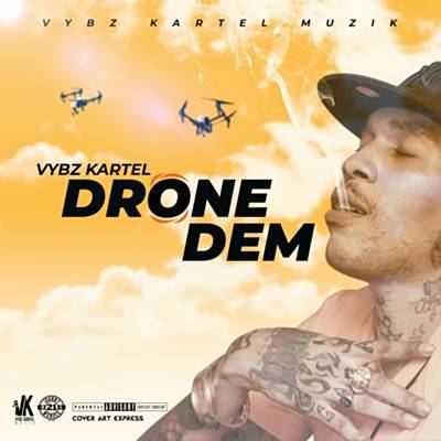 Drone Dem Download free