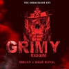 Grimy Ringtone Download Free