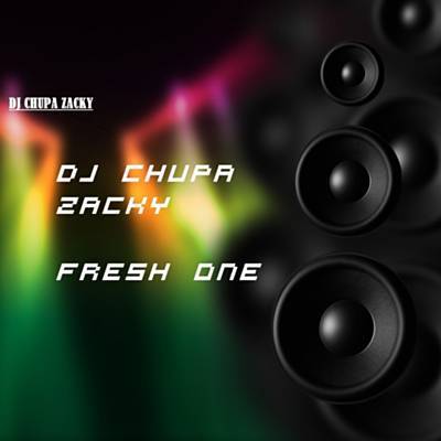 Fresh One Download free