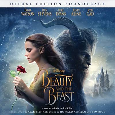 Beauty And The Beast (Live Action;Beauty And The Beast) Download free