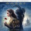 Beauty And The Beast (Live Action;Beauty And The Beast) Ringtone Download Free