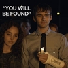 You Will Be Found Ringtone Download Free