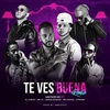 Te Ves Buena (Remix) Ringtone Download Free