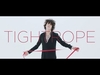 Tightrope Ringtone Download Free