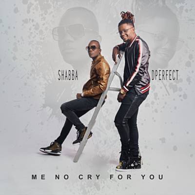 Me No Cry For You Download free