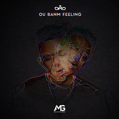 Ou Banm Feeling Download free