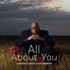 All About You Ringtone Download Free