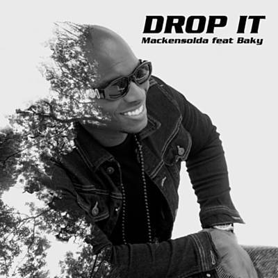 Drop It Download free