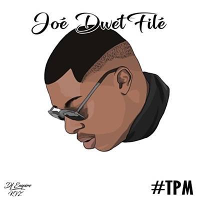 #Tpm Download free