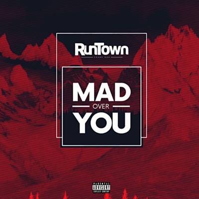 Mad Over You Download free