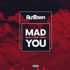 Mad Over You Ringtone Download Free