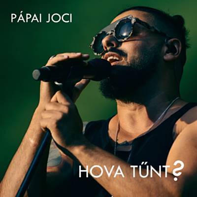 Hova Tűnt? Download free