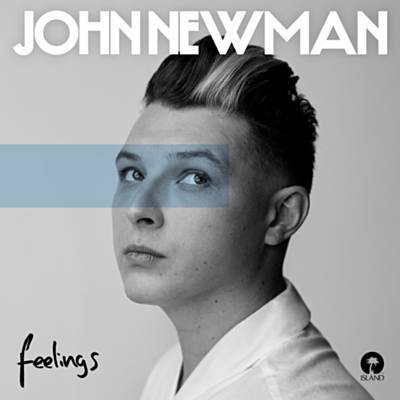 Feelings Download free