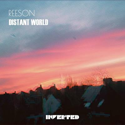 Distant World (Original Mix) Download free