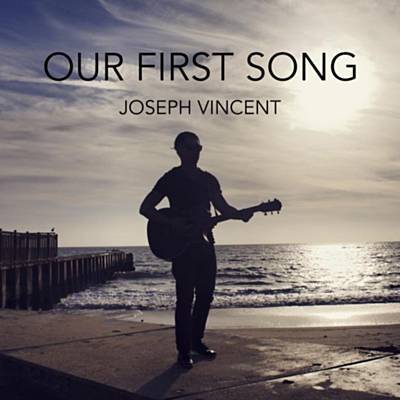 Our First Song Download free