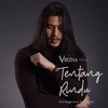 Tentang Rindu Ringtone Download Free