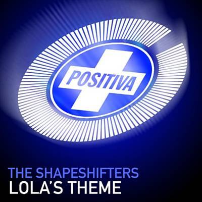 Lola's Theme Download free