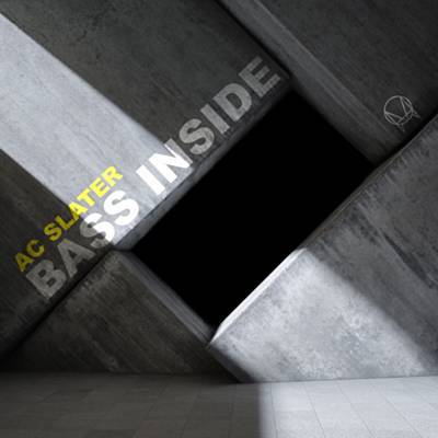 Bass Inside Download free