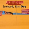 Somebody Else's Guy Ringtone Download Free