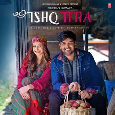 Ishq Tera Download free