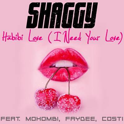 I Need Your Love Download free