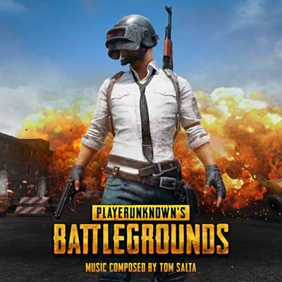 Playerunknown's Battlegrounds (Main Theme) Download free