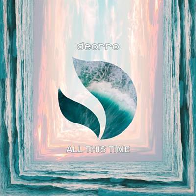 All This Time Download free