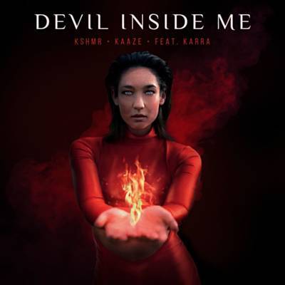 Devil Inside Me Download free