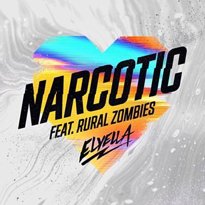 Narcotic Download free