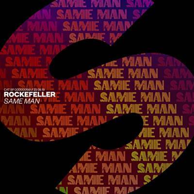 Same Man Download free