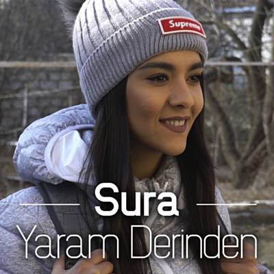 Yaram Derinden Download free