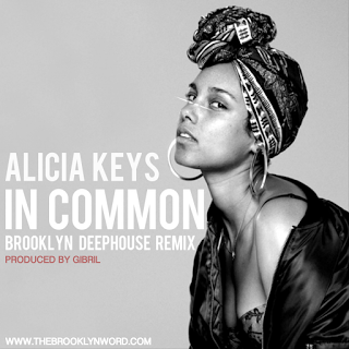 In Common Download free