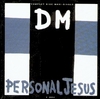 Personal Jesus Ringtone Download Free