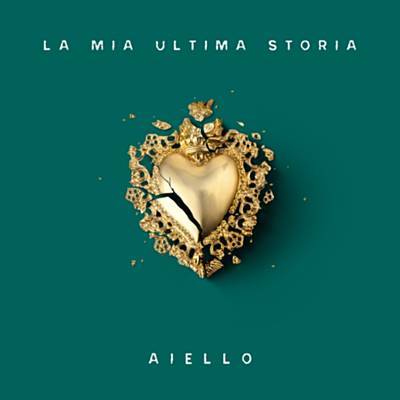 La MIA Ultima Storia Download free