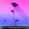 Pensare Male Ringtone Download Free