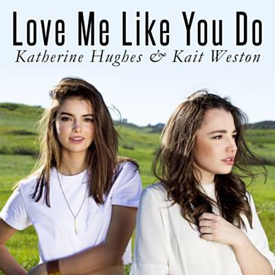 Love Me Like You Do Download free