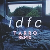 Idfc (Tarro Remix) Ringtone Download Free