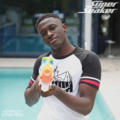 Super Soaker Download free