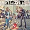 Symphony Ringtone Download Free